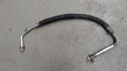 Schlauch Kompressor / Trocknerflasche 8200247359 Megane 2.0 Coupe-cabriolet Classic M Bj 2004