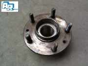 Radnabe MIT Lager L 626 1.9 SE Gf/gw Bj 2000