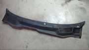 Windlauf Abdeckung Wasserkasten 90520680 Astra 2.0 DI G Bj 1999