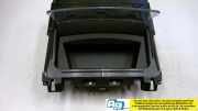 Head-up Display 94310J2300 e-soul MY20 Bj 2019