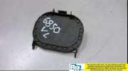 Abdeckung Deckel Kappe Xenon Scheinwerfer Links 1305239240 Mini Cooper D Clubman Aut. Classic R55 / R56 Bj 2014