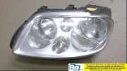 Scheinwerfer Links 1T0941005M Touran 1.9 TDI Attraction 1 T Bj 2005