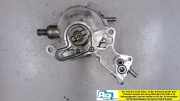 Vakuumpumpe 038145209A Caddy 1.9 TDI DPF (5-Si.) 4MOTION 2K/ 2KN