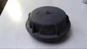 Deckel Kappe Abdeckung Scheinwerfer Gross R 89001146 C5 Kombi 2.2 HDI D6FZ/DRFN/DRLZ/DXFX/DRHZ/D4HX Bj 2002