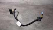 Kabel Scheibenwischermotor Wischer Motor A2105402035 E 220 CDI 210 Bj 2000