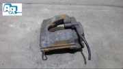 Bremssattel Links E 290 TD 210 Bj 1997