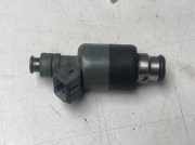 Einspritzventil Astra 1.6 70C 2D2 G Bj 1999