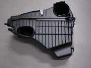 Luftfilter Unterteil seitlich L Links 7l0128607 Touareg 5.0 V10 TDI Automatik 7L