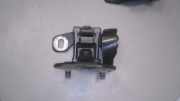Scharnier Heckklappe links 120d Liberty E81,E82,E8 Bj 2004