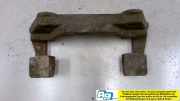 Bremssattelträger Links 525d GLS E39 Bj 2001