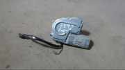 Scheibenwischermotor Hinten 90457807 Omega Caravan 2.0 B Bj 1996