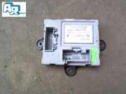 Steuergerät TÜR Steuergerät Vorn R 6G9T14B533KB Galaxy 2.0 CLX WA6 Bj 2006