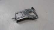Halter Halterung Scheibenwischermotor Vorne Golf 1.9 TDI Comfortline 1K/1KP/5M/1KM Bj 2006