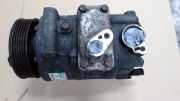 Kompressor Klimaanlage 1K0828859F A3 1.9 TDI MPS 8P Bj 2004