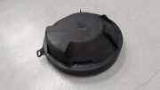 Deckel Kappe Abdeckung Scheinwerfer 89026272 Laguna Grandtour 1.6 16V Emotion G
