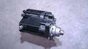 Anlasser A14050 Civic 1.5i LS Comfort MA8,9/MB1-4,6/EE4,8/EG3-6,8,9/EH9/EJ9/EK