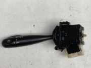 Blinkschalter/kombischalter Links Yaris 1.0 Comfortline P1 / P2 Bj 1999