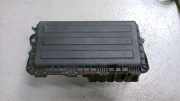 Luftfilter Luftfilterkasten 036129611CD Golf 1.4 1K/1KP/5M/1KM Bj 2006