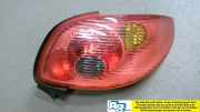 Motor ohne Anbauteile Polo 1.2 GLE 9 N Bj 2006