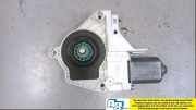 Motor Fensterheber Hinten Rechts 8K0959812A Superb 2.0 TDI DSG 3T Bj 2010