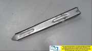 Halter Halterung Xenon Scheinwerfer Rechts 30678340 S80 2.4D Aut. Summum A