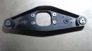 Halter/träger Hinterachse A2303521806 E 220 CDI Invitation 211 Bj 2002