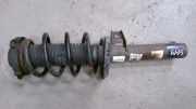 Federbein mit Stossdämpfer 1T0413031GQ Touran 1.9 TDI DPF DSG visia 1 T Bj 2009