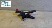 Kombischalter Lenkrad Seitlich L 95GG 13B302 RB Scorpio Turnier GLE Special Gfr/ggr/gnr Bj 1996