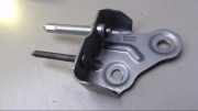 Halter Träger Querträger Armaturenbrett 1T1857022A Touran 2.0 TDI DPF SL 1 T Bj 2005