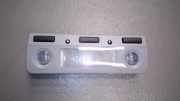 Innenbeleuchtung Leselampe Vorne 83695 525d touring Privilege E39 Bj 2002