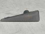 Blinker seitlich Links Scenic 1.5 dCi FAP Trendline JM Bj 2008