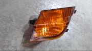 Blinker Seitlich Links 89027935 Micra 1.2 Econ K12 Bj 2003