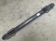Verstärkung 51127164189 118d DPF Avantgarde Piccadilly E81,E82,E8 Bj 2007
