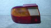 Heckleuchte Links Mondeo Automatik CD Diamant Gbp/bnp Bj 1995