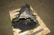Schaltgetriebe Getriebe 5-GANG Passat Variant 2.0 GTI 3BG/3BL/3BS Bj 2000