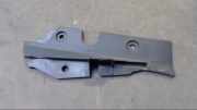 Kunststoffschutz Verkleidung Kotflügel 8200332285 Clio 1.2 16V SL R Bj 2009