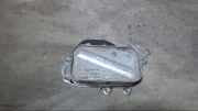 Ölkühler Kühler Motorölkühler A6401800765 A 200 CDI Dynamic 169 Bj 2007