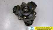 Dieseleinspritzpumpe A6110700501 C 200 CDI Sport 203 Bj 2003