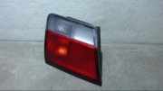 Heckleuchte Innen Links 626 1.9i Sport Ge/gea Bj 1992