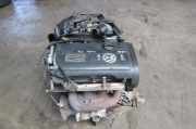 Motor ohne Anbauteile Passat 1.8 5V 3 B Bj 1997
