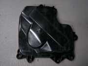 Kunststoffdeckel Scheinwerfer Vorne Links 66531L 320i Touring Aut. Concept E90 / E91/ Bj 2010