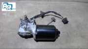 Scheibenwischermotor 849100-9740 Xedos 9 2.5i V6 TA Bj 1995