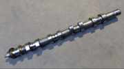 Nockenwelle Einlass Einlassnockenwelle Scenic 1.6 16V Ghia JA Bj 2000