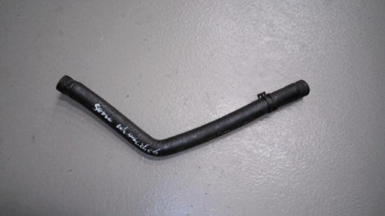 Servoschlauch AN Ausgleichsbehälter 4B0422887E Passat Variant 1.9 TDI Elegance 3BG/3BL/3BS Bj 2002 Bild Servoschlauch AN Ausgleichsbehälter 4B0422887E Passat Variant 1.9 TDI Elegance 3BG/3BL/3BS Bj 2002