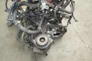 Schaltgetriebe Getriebe 5-Gang Clio 1.2 RT B/C 57 Bj 1996