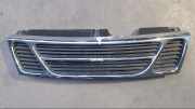 Kühlergrill Grill Frontgrill 9-3 2.0i YS3D Bj 1998