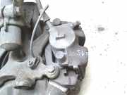 Bremssattelträger R 316i CLX E46 Bj 2002