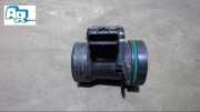 Luftmassenmesser 98AB12B579DA Focus Turnier LE DBW/DAW/DFW/DNW/DB1/DA1 Bj 2000
