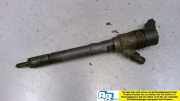 Dieseleinspritzdüse A 3380027900 Sportage 2.0 Crdi JE Bj 2005