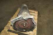 Automatikgetriebe Getriebe A5S 325Z 5-GANG 2382631 325i touring E46 Bj 2002